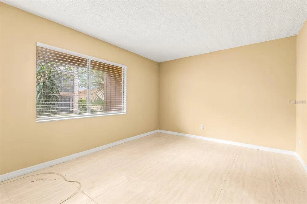 7510 PRESLEY PLACE #98-A Tampa, FL 33617