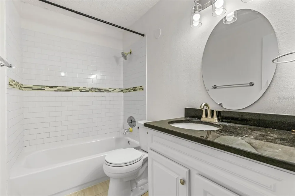 7510 PRESLEY PLACE #98-A Tampa, FL 33617