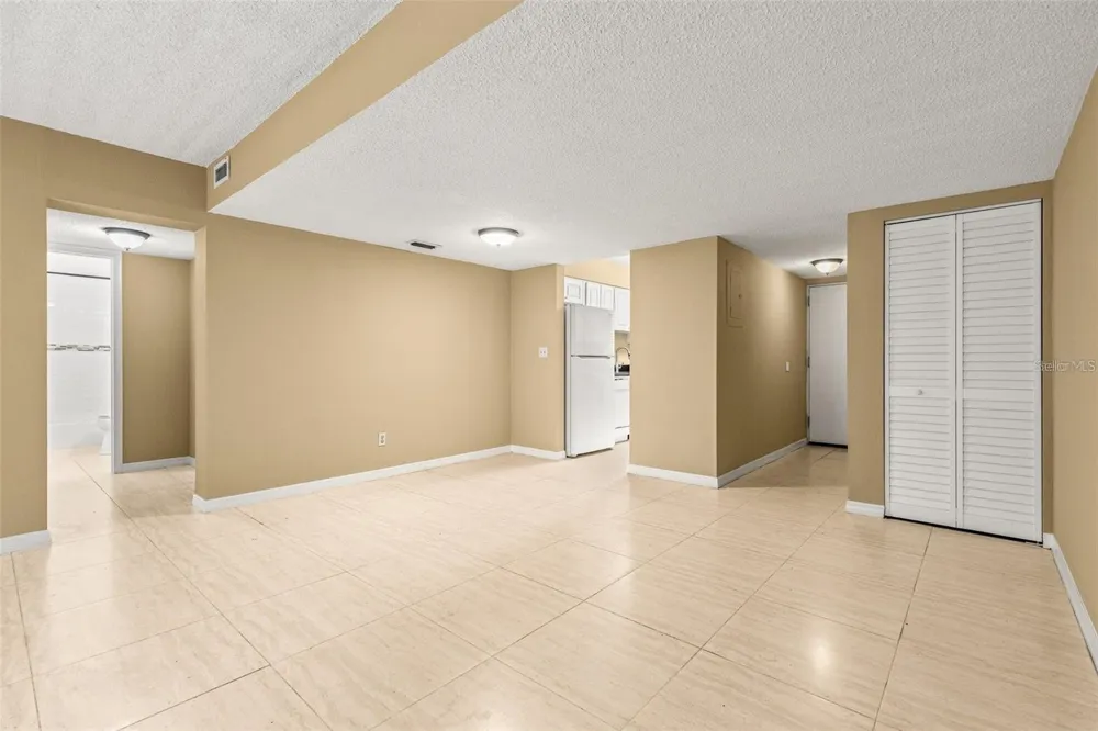 7510 PRESLEY PLACE #98-A Tampa, FL 33617