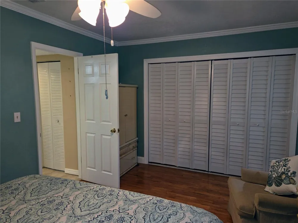 10036 63RD AVENUE #23 St Petersburg, FL 33708