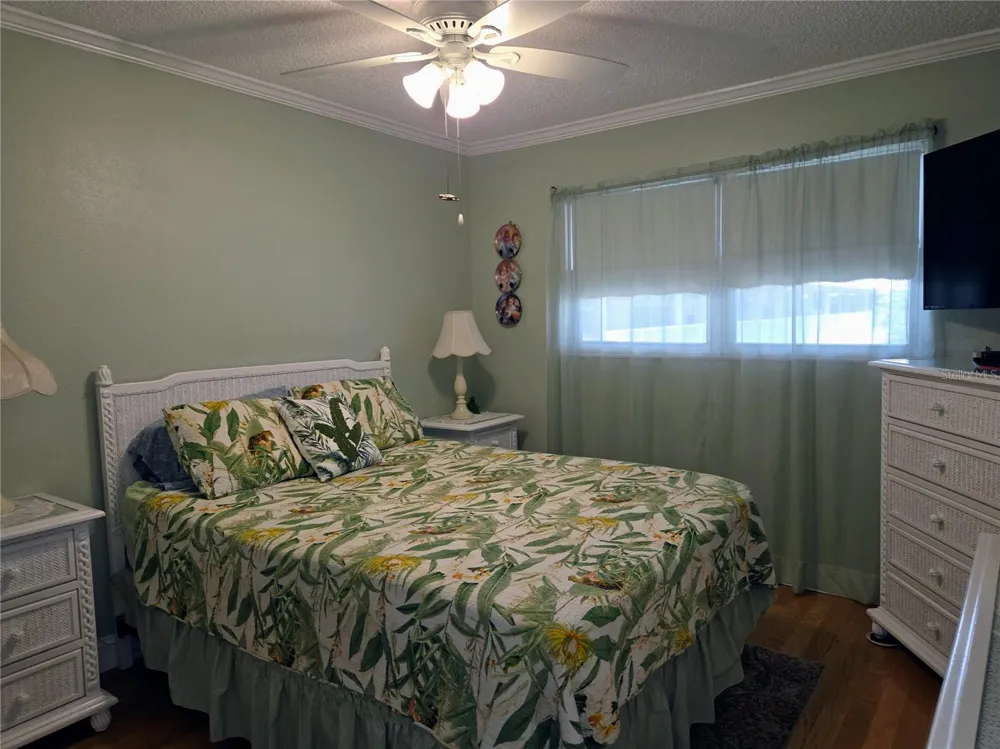 10036 63RD AVENUE #23 St Petersburg, FL 33708