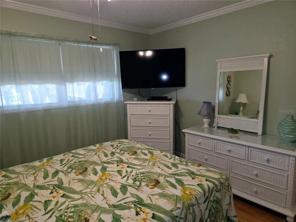 10036 63RD AVENUE #23 St Petersburg, FL 33708
