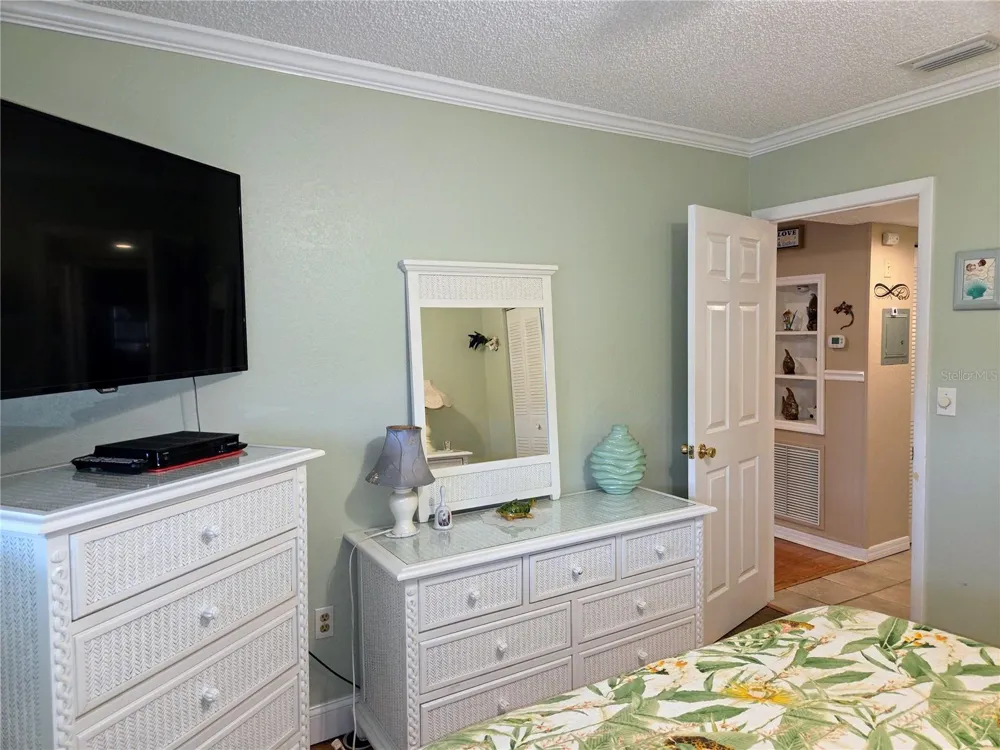 10036 63RD AVENUE #23 St Petersburg, FL 33708