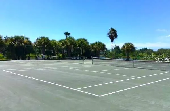 10036 63RD AVENUE #23 St Petersburg, FL 33708
