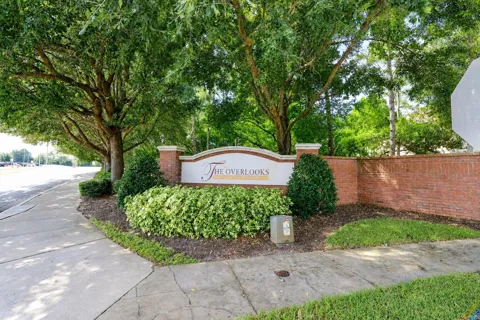 745 ASHWORTH OVERLOOK DRIVE #A