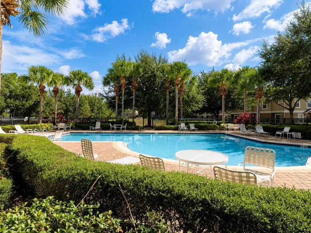 745 ASHWORTH OVERLOOK DRIVE #A Apopka, FL 32712