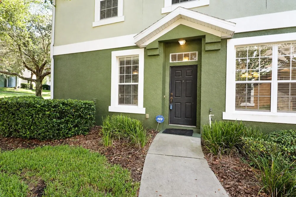 745 ASHWORTH OVERLOOK DRIVE #A Apopka, FL 32712
