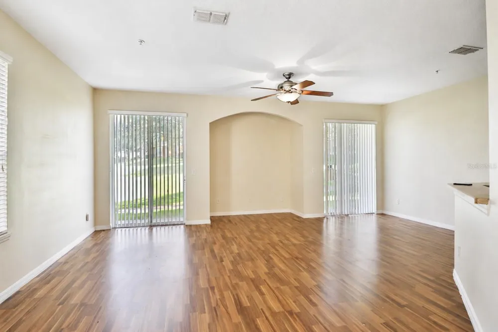 745 ASHWORTH OVERLOOK DRIVE #A Apopka, FL 32712
