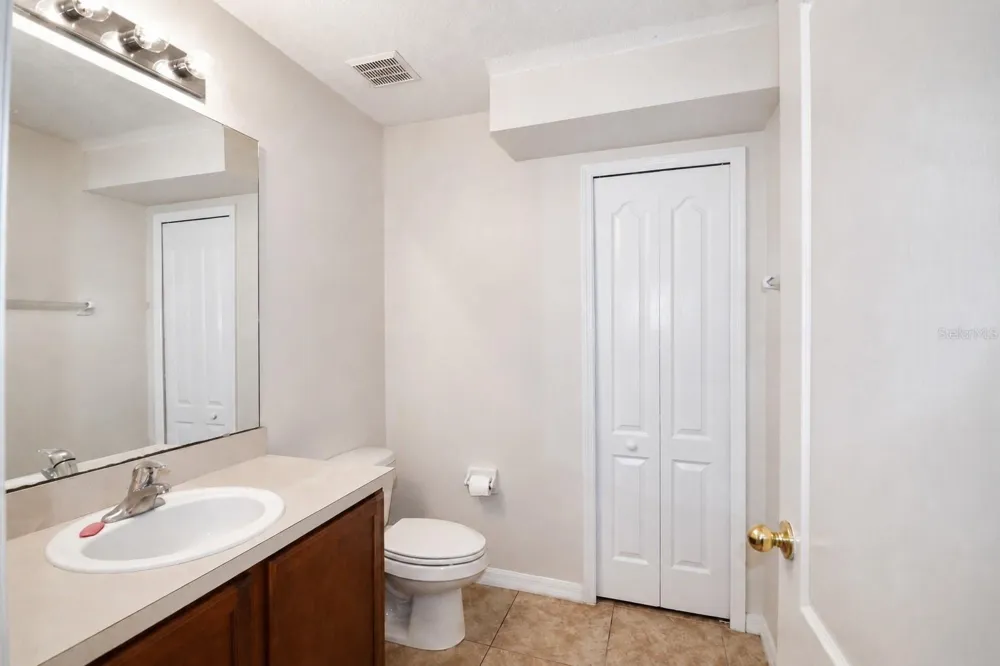 745 ASHWORTH OVERLOOK DRIVE #A Apopka, FL 32712