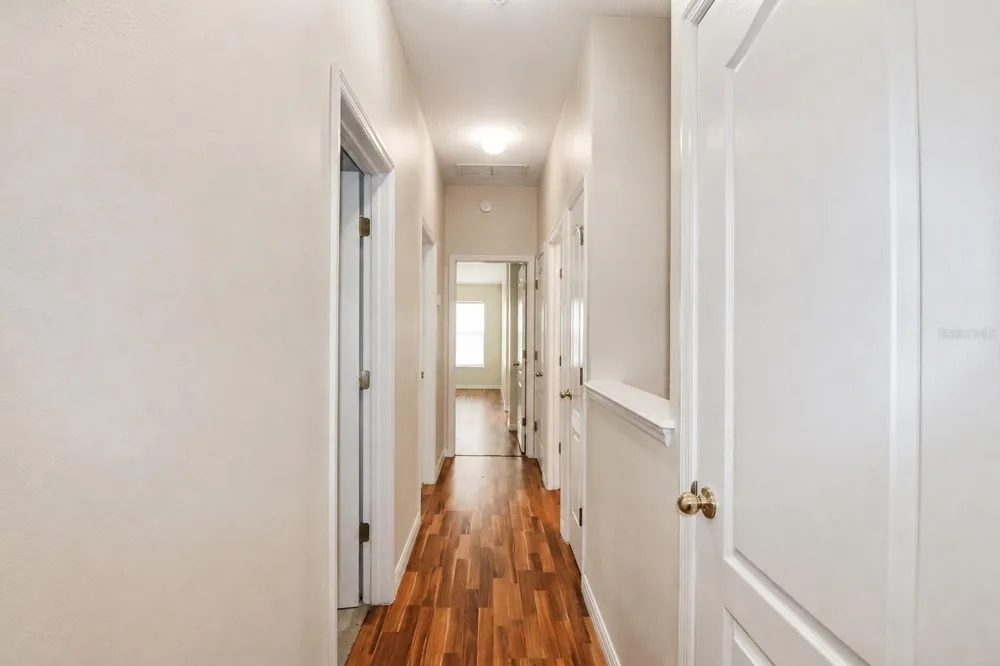 745 ASHWORTH OVERLOOK DRIVE #A Apopka, FL 32712