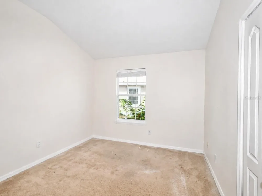 745 ASHWORTH OVERLOOK DRIVE #A Apopka, FL 32712