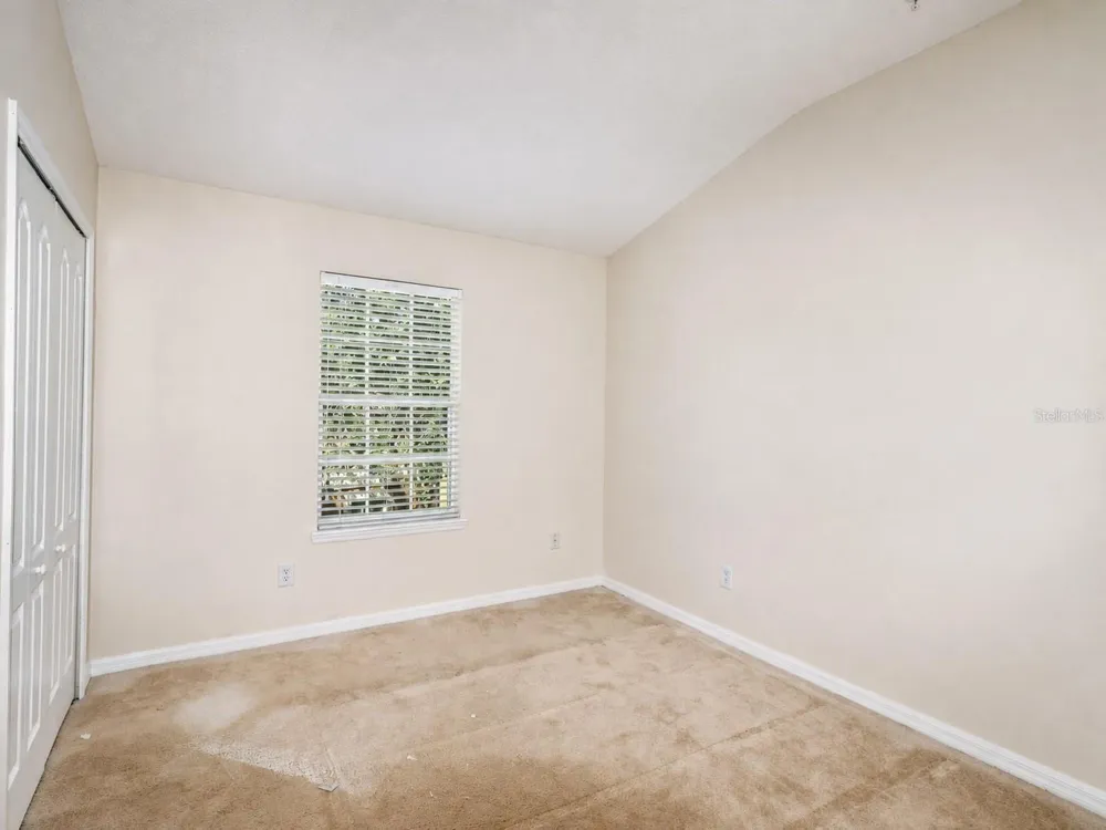 745 ASHWORTH OVERLOOK DRIVE #A Apopka, FL 32712
