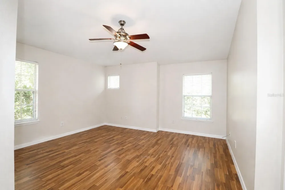 745 ASHWORTH OVERLOOK DRIVE #A Apopka, FL 32712