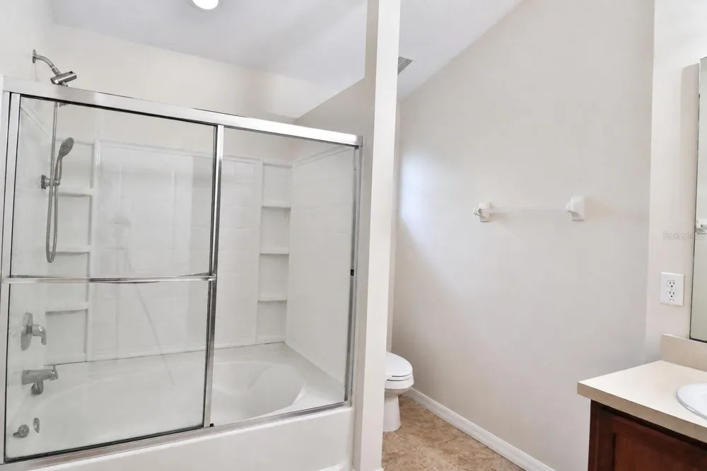 745 ASHWORTH OVERLOOK DRIVE #A Apopka, FL 32712