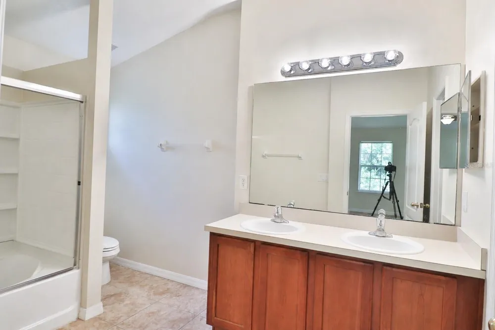 745 ASHWORTH OVERLOOK DRIVE #A Apopka, FL 32712