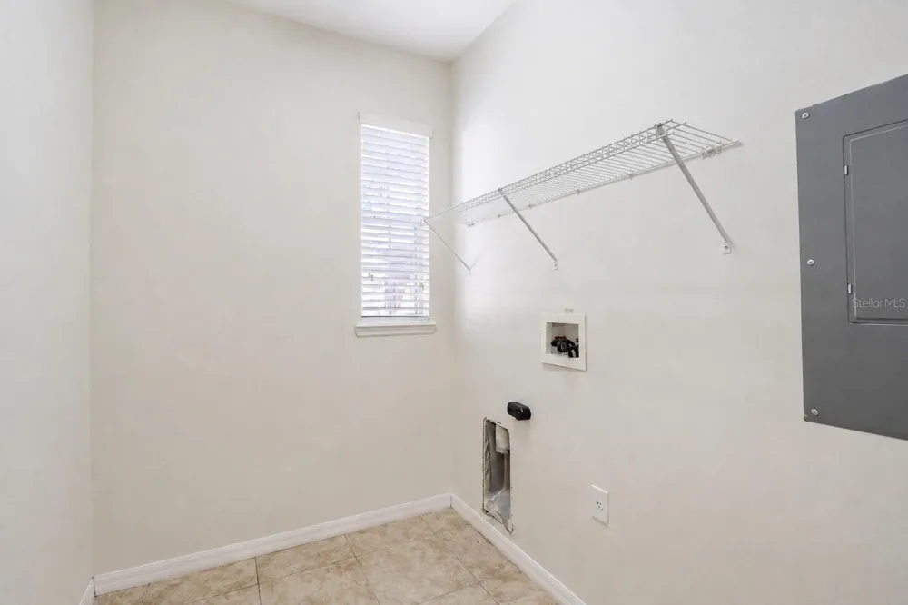 745 ASHWORTH OVERLOOK DRIVE #A Apopka, FL 32712