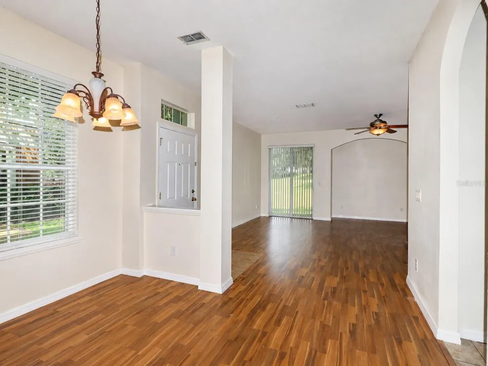 745 ASHWORTH OVERLOOK DRIVE #A Apopka, FL 32712