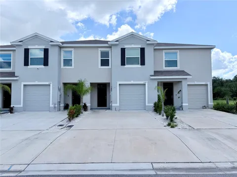 1387 COLT CREEK PLACE