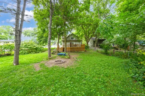 112 Glanworth Street
