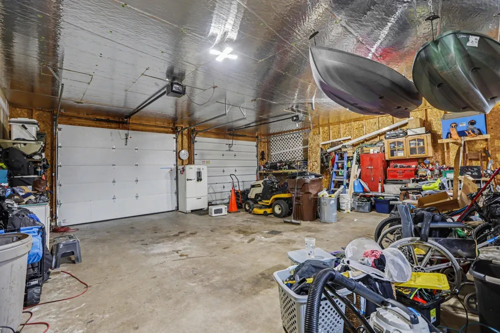 321 Wright Street Cadillac City, MI 49601