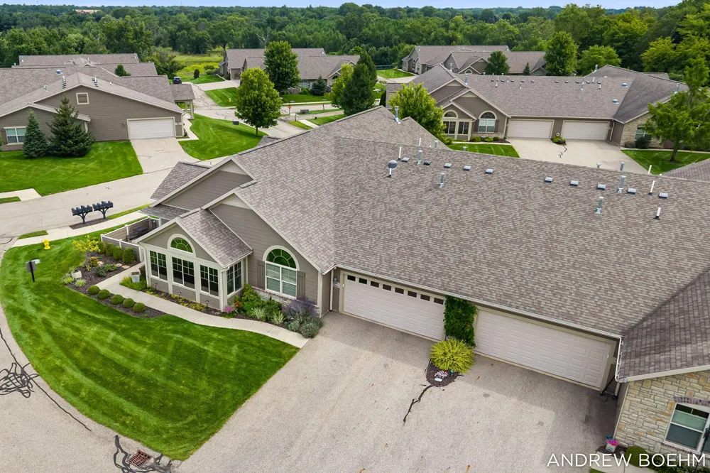 1220 Waterwalk Drive Holland City, MI 49423