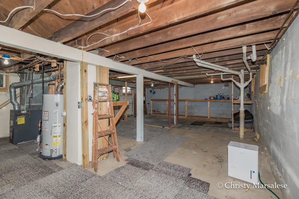 120 34th Street SE Wyoming City, MI 49548