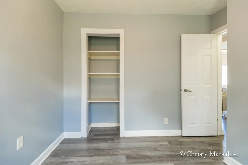 120 34th Street SE Wyoming City, MI 49548