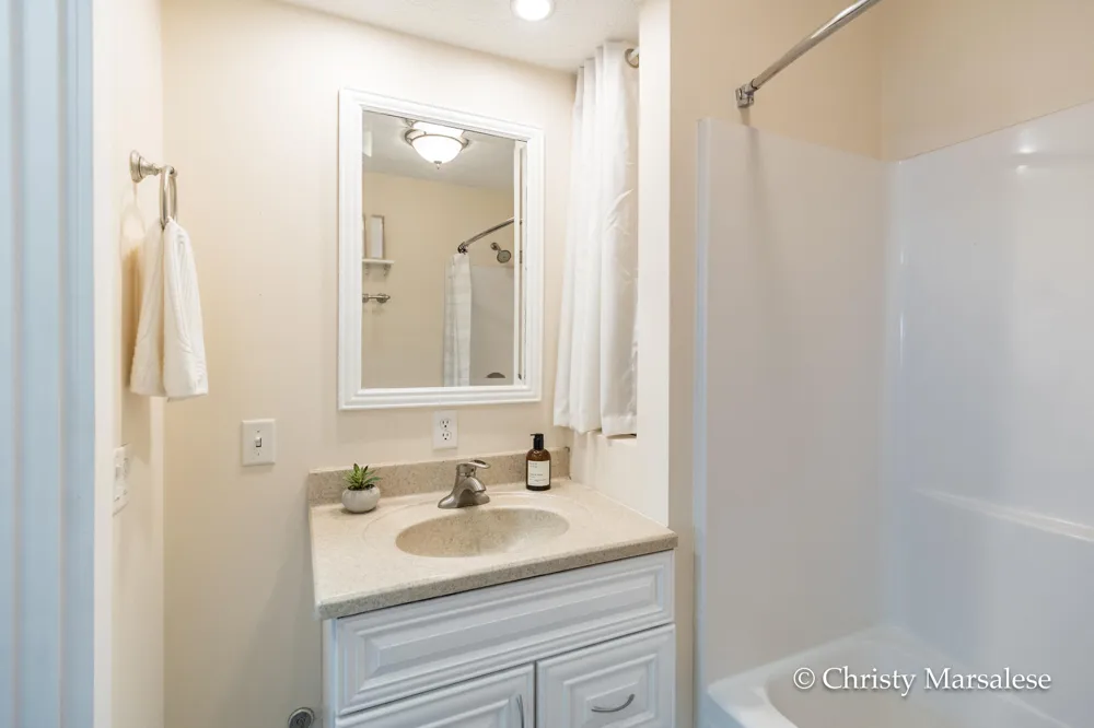 120 34th Street SE Wyoming City, MI 49548