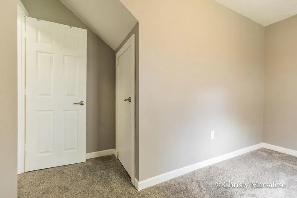 120 34th Street SE Wyoming City, MI 49548