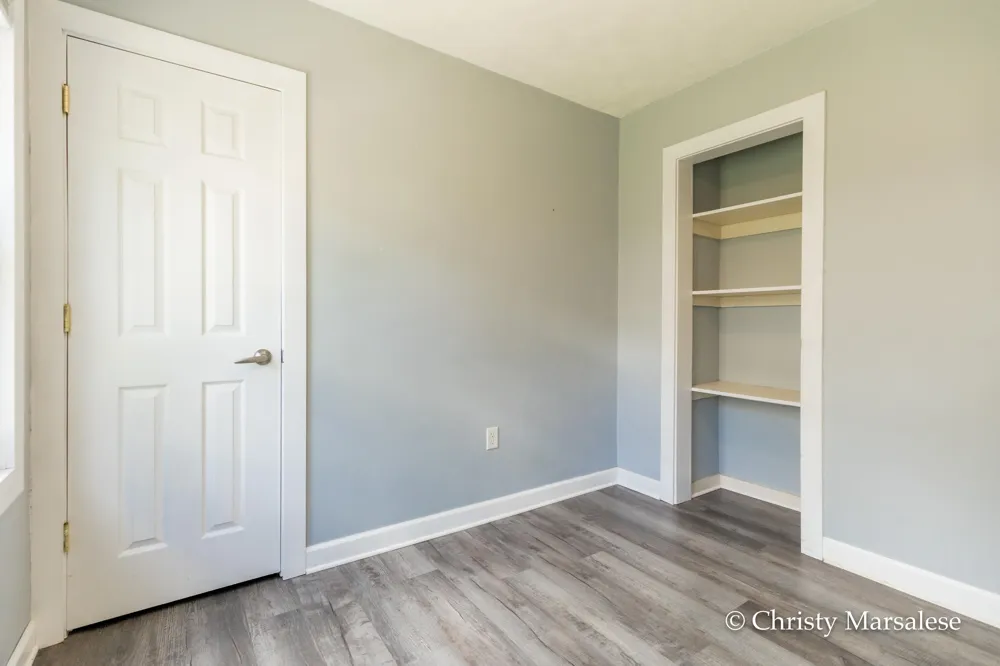 120 34th Street SE Wyoming City, MI 49548
