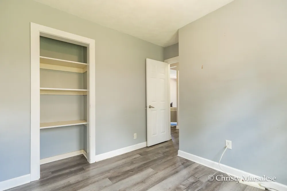 120 34th Street SE Wyoming City, MI 49548