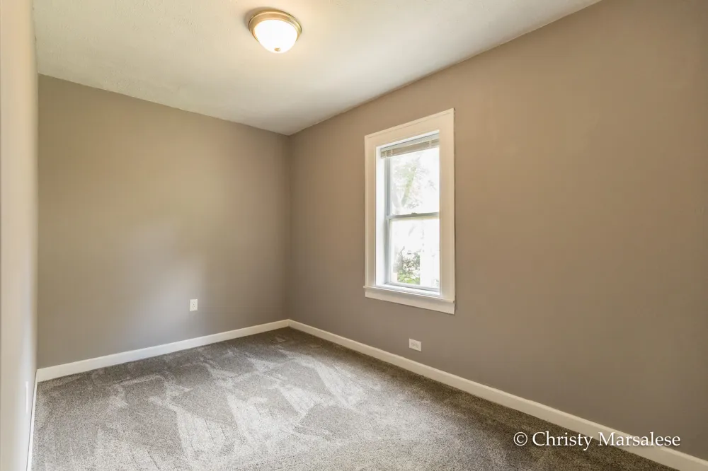 120 34th Street SE Wyoming City, MI 49548
