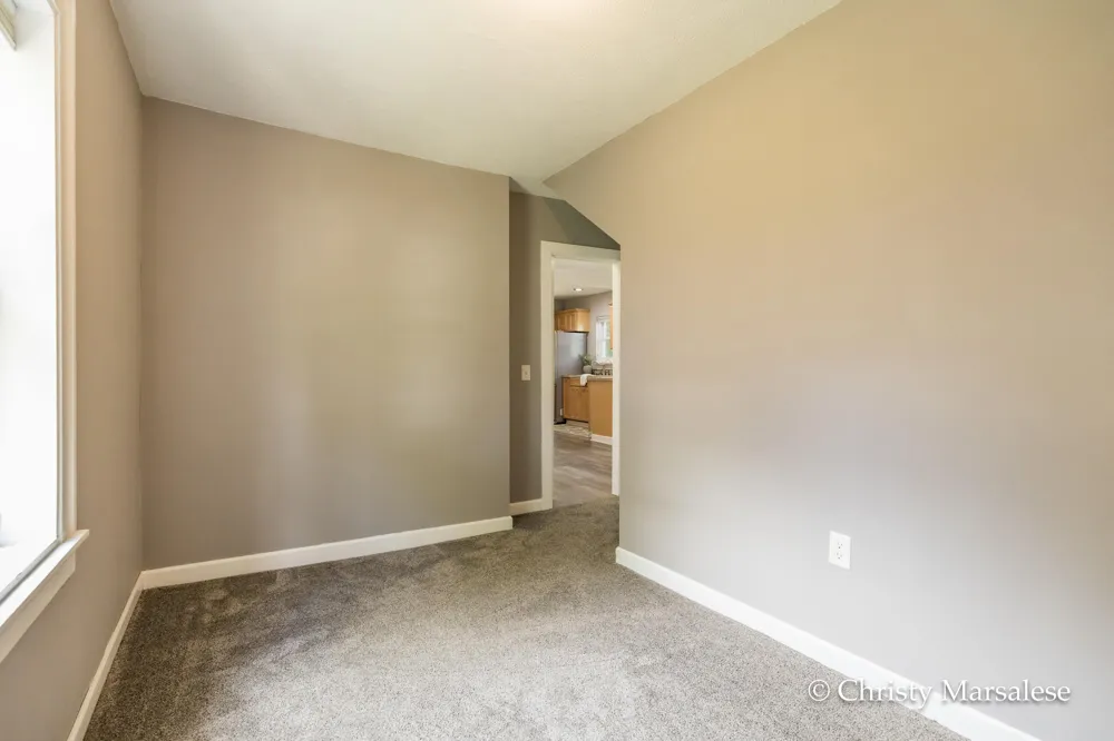 120 34th Street SE Wyoming City, MI 49548