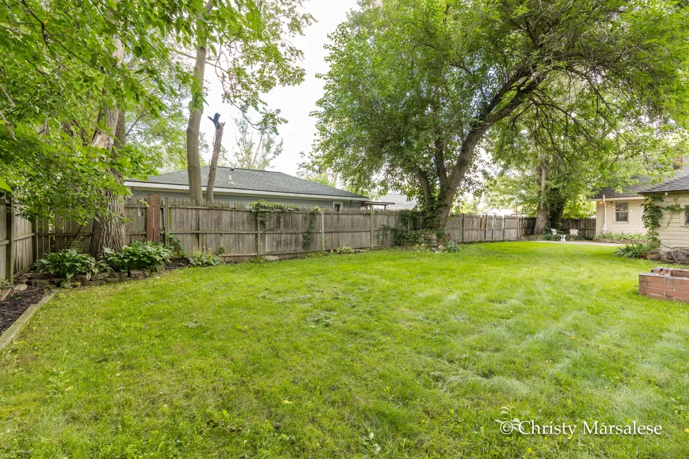 120 34th Street SE Wyoming City, MI 49548