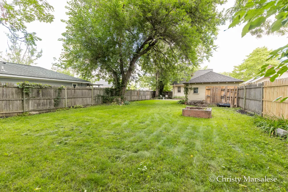 120 34th Street SE Wyoming City, MI 49548