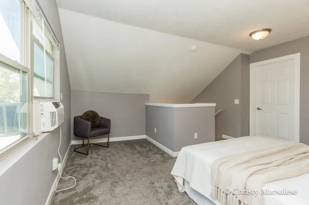 120 34th Street SE Wyoming City, MI 49548