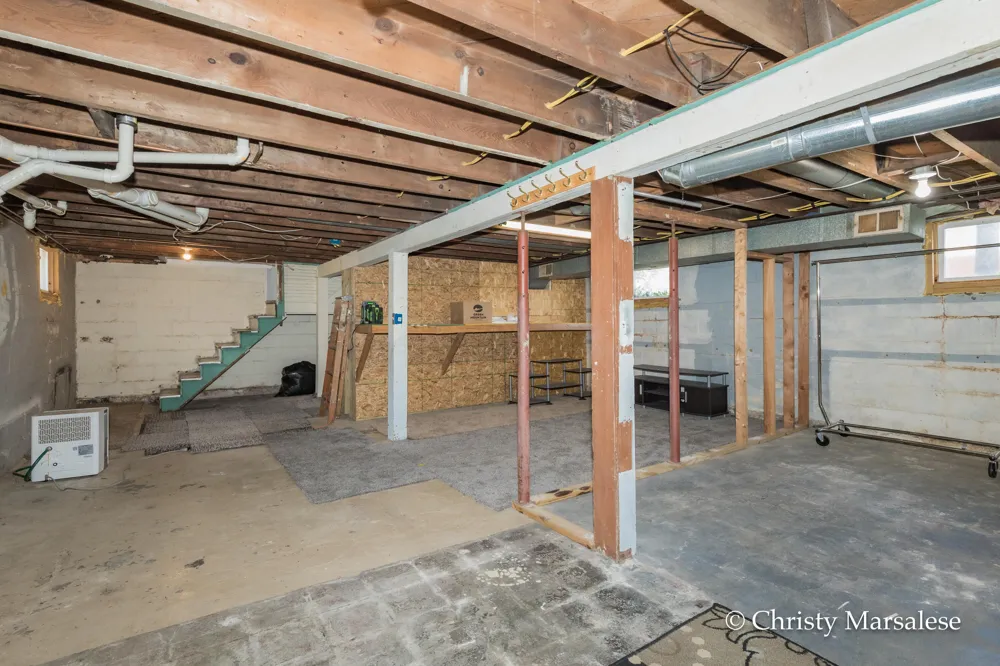 120 34th Street SE Wyoming City, MI 49548