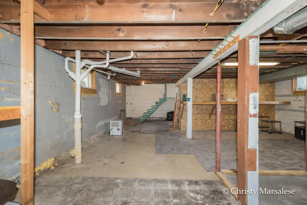 120 34th Street SE Wyoming City, MI 49548