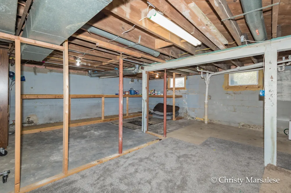 120 34th Street SE Wyoming City, MI 49548