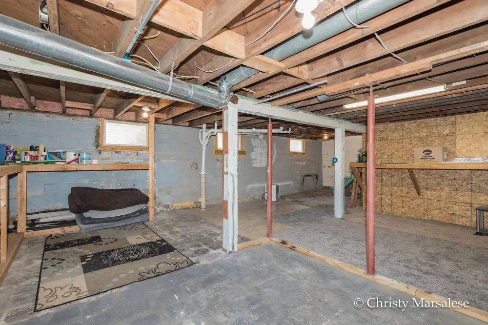 120 34th Street SE Wyoming City, MI 49548