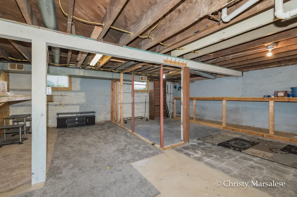 120 34th Street SE Wyoming City, MI 49548
