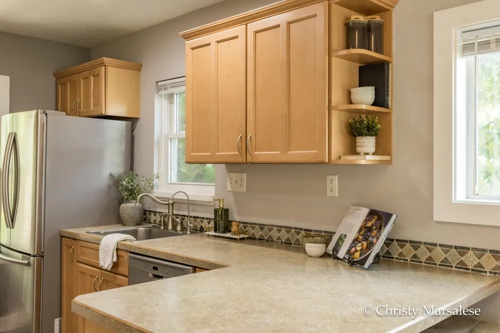 120 34th Street SE Wyoming City, MI 49548