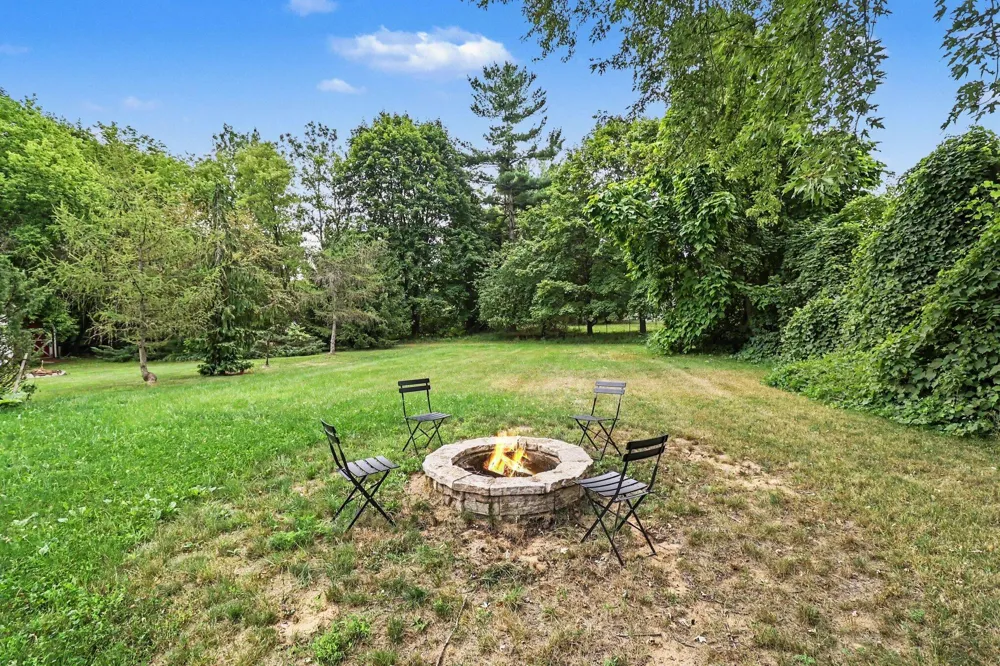 308 E Broadway Street Scottville City, MI 49454