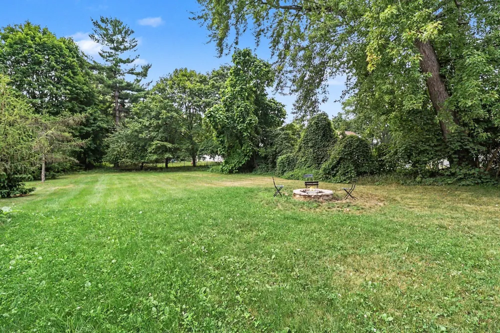 308 E Broadway Street Scottville City, MI 49454