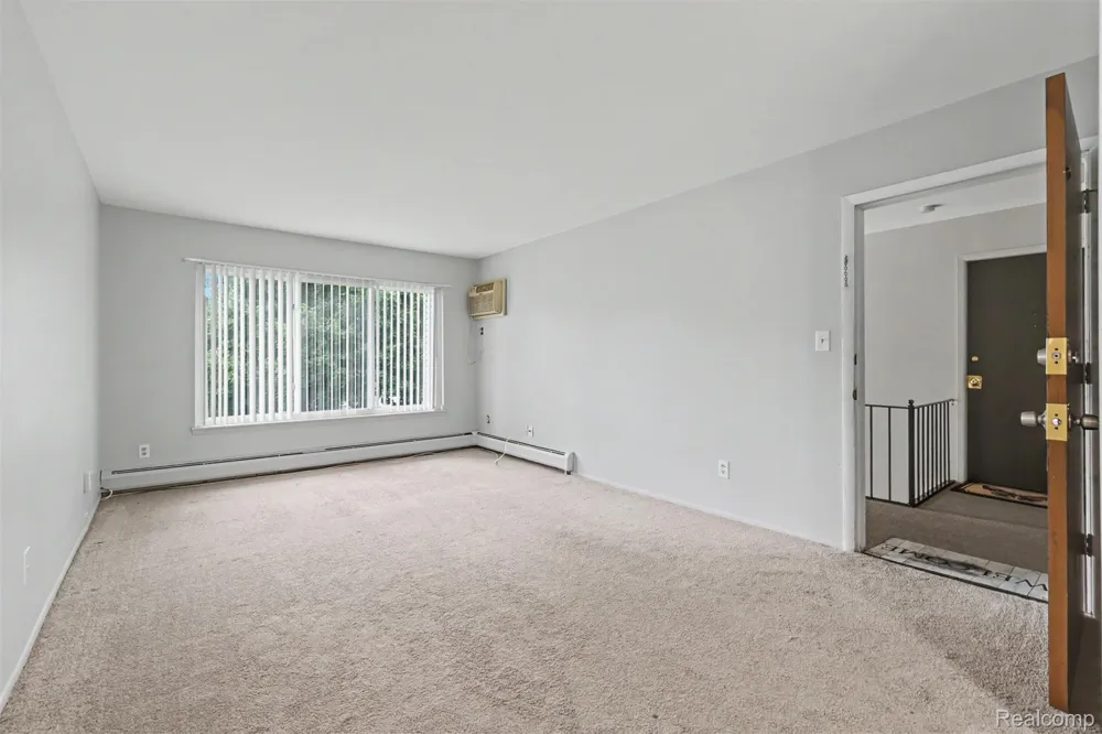 26730 Joy Road Redford Charter Township, MI 48239