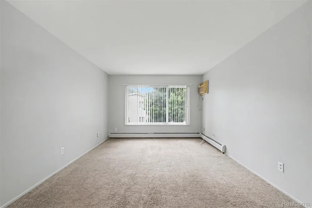 26730 Joy Road Redford Charter Township, MI 48239