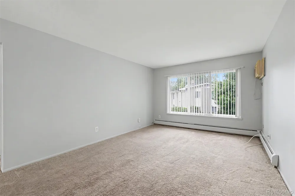 26730 Joy Road Redford Charter Township, MI 48239