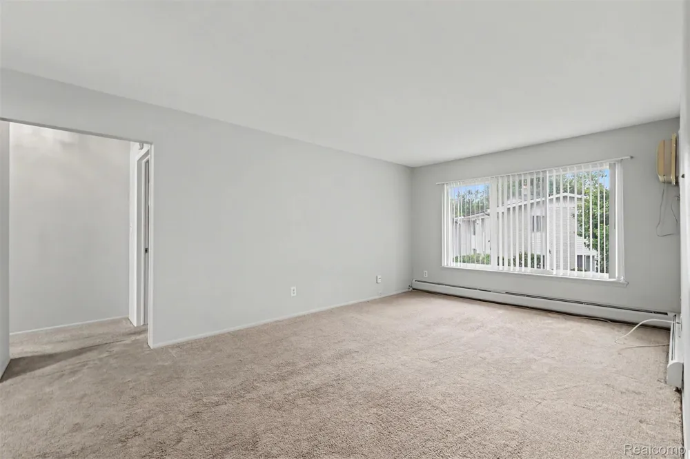 26730 Joy Road Redford Charter Township, MI 48239
