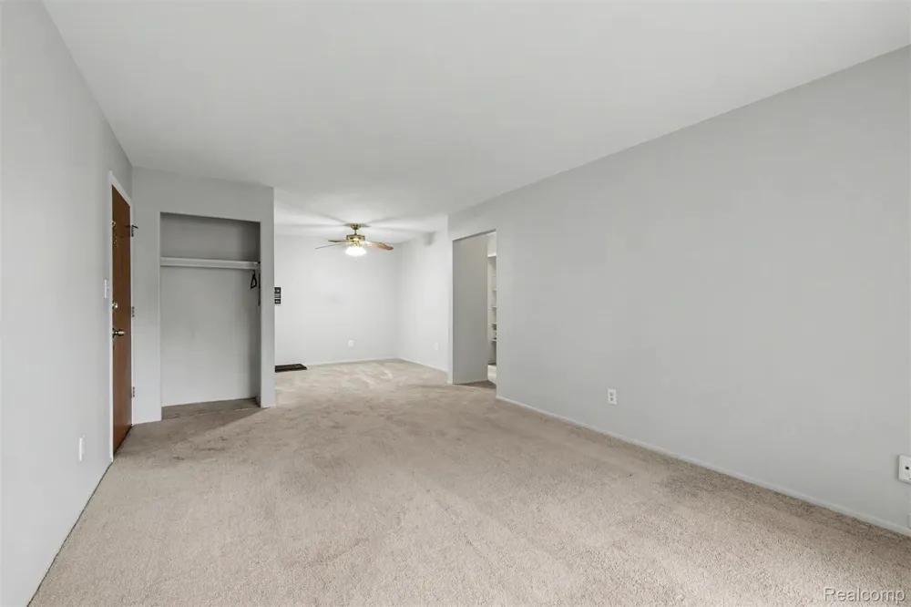 26730 Joy Road Redford Charter Township, MI 48239