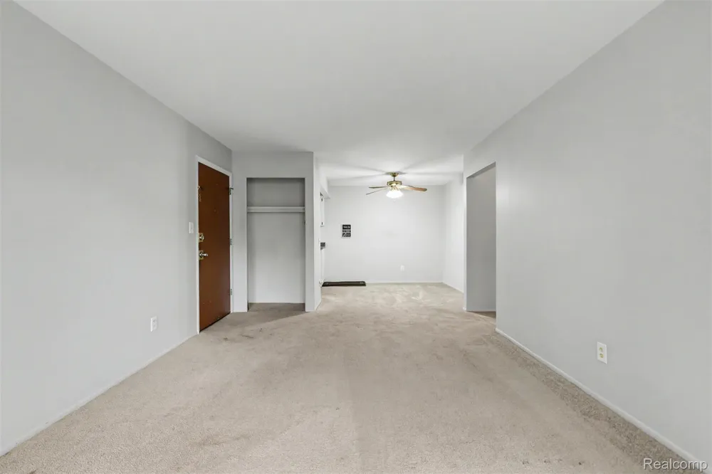 26730 Joy Road Redford Charter Township, MI 48239